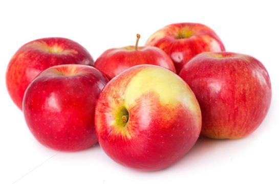 5 thực đơn ăn táo giảm cân tiêu mỡ bụng trong 5 ngày