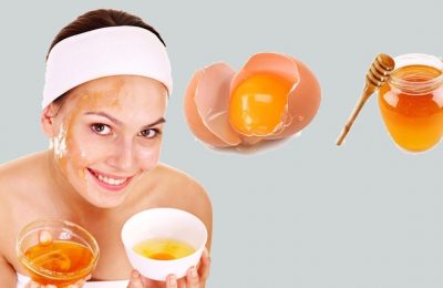 4 cách tẩy trang từ thiên nhiên giúp da sạch sâu như đi spa về