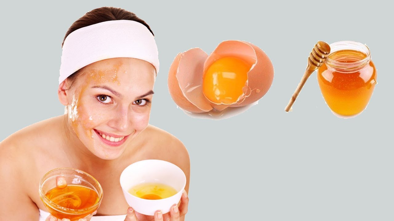 4 cách tẩy trang từ thiên nhiên giúp da sạch sâu như đi spa về